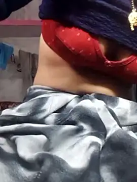 Hut rotu cute online show from January 17, 9:33 pm