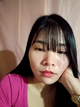 Nice-love online show from October 6, 2:17 am