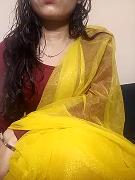 TheSassyGirl7 online show from February 1, 7:12 pm