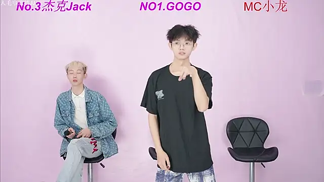 BeautifulBoys-888 online show from September 27, 11:28 am