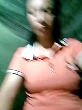 Lisa pusy online show from September 12, 10:06 pm