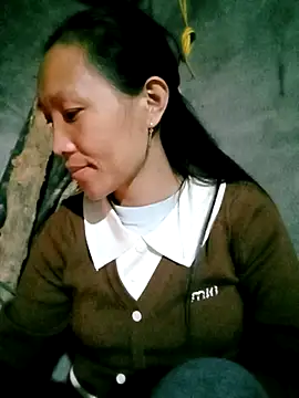 Lisa pusy online show from January 8, 12:47 am