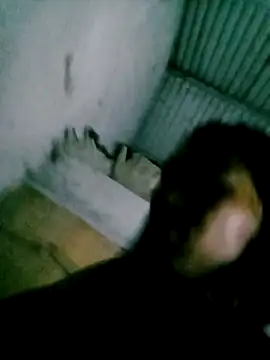 Lisa pusy online show from September 13, 10:18 pm