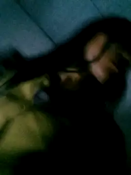 Lisa pusy online show from December 16, 5:41 pm