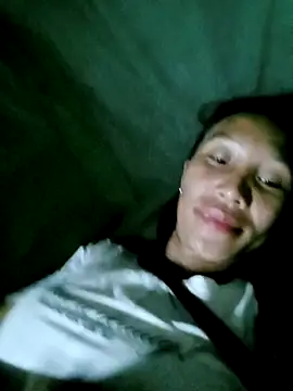 Lisa pusy online show from October 12, 9:50 pm