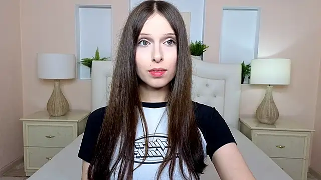 dark k1tty online show from July 31, 11:39 pm