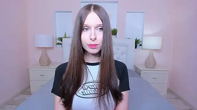 dark k1tty online show from June 27, 9:43 pm