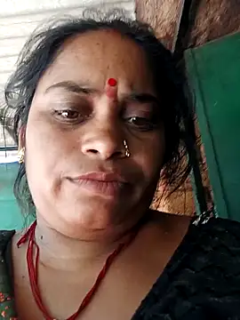 Soniya jat online show from September 25, 4:55 am