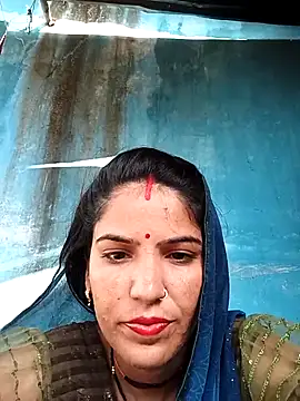 Snapshot of Riya_jaan12 chatting on September 23, 5:49 am Riya jaan12 online show from September 23, 5:49 am