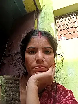 Snapshot of Riya_jaan12 chatting on October 14, 3:42 am Riya jaan12 online show from October 14, 3:42 am