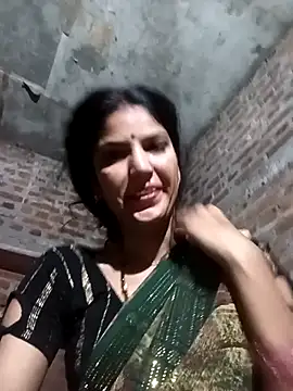 Snapshot of Riya_jaan12 chatting on October 13, 12:35 am Riya jaan12 online show from October 13, 12:35 am