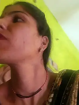 Snapshot of Riya_jaan12 chatting on October 7, 7:24 am Riya jaan12 online show from October 7, 7:24 am