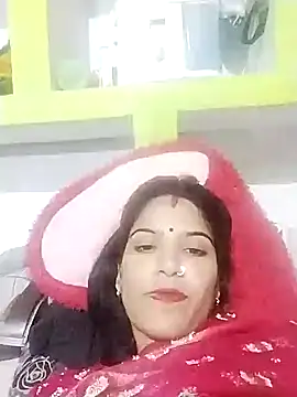 Snapshot of Riya_jaan12 chatting on October 26, 4:46 pm Riya jaan12 online show from October 26, 4:46 pm