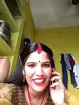 Snapshot of Riya_jaan12 chatting on September 20, 10:35 am Riya jaan12 online show from September 20, 10:35 am