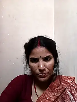 Snapshot of Riya_jaan12 chatting on September 18, 3:49 am Riya jaan12 online show from September 18, 3:49 am