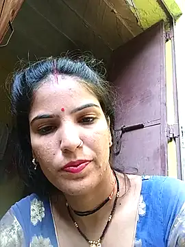 Snapshot of Riya_jaan12 chatting on September 24, 8:13 am Riya jaan12 online show from September 24, 8:13 am