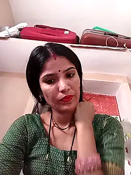 Snapshot of Riya_jaan12 chatting on October 16, 4:26 am Riya jaan12 online show from October 16, 4:26 am