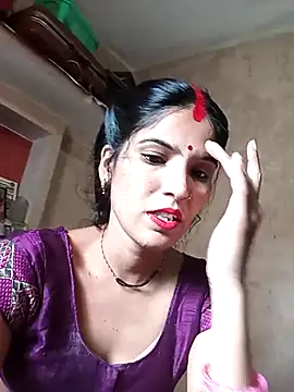 Snapshot of Riya_jaan12 chatting on October 6, 7:14 am Riya jaan12 online show from October 6, 7:14 am