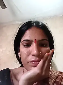 Snapshot of Riya_jaan12 chatting on October 23, 10:54 am Riya jaan12 online show from October 23, 10:54 am