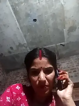 Snapshot of Riya_jaan12 chatting on October 11, 4:42 pm Riya jaan12 online show from October 11, 4:42 pm