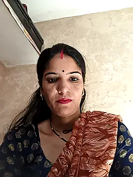 Snapshot of Riya_jaan12 chatting on September 26, 3:26 am Riya jaan12 online show from September 26, 3:26 am
