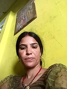 Snapshot of Riya_jaan12 chatting on September 19, 7:40 am Riya jaan12 online show from September 19, 7:40 am