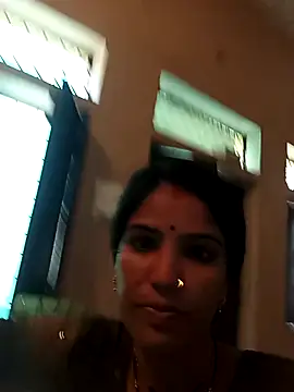 Snapshot of Riya_jaan12 chatting on September 27, 4:19 am Riya jaan12 online show from September 27, 4:19 am