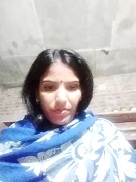 Snapshot of Riya_jaan12 chatting on October 27, 5:08 pm Riya jaan12 online show from October 27, 5:08 pm