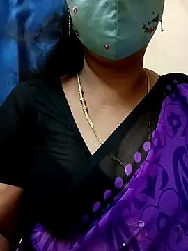 sushma26 online show from July 21, 5:30 am