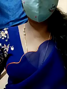 sushma26 online show from June 26, 7:26 pm