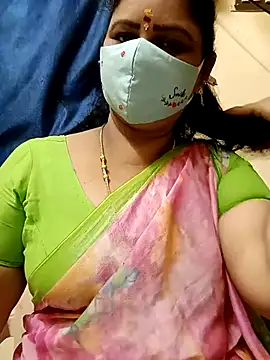 sushma26 online show from August 3, 4:05 am