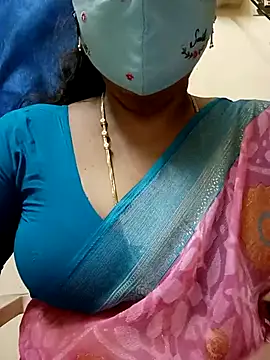 sushma26 online show from July 29, 5:13 pm