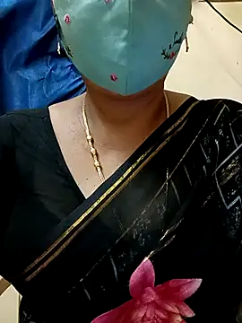 sushma26 online show from July 13, 6:41 pm