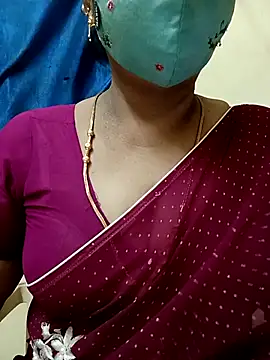 sushma26 online show from July 22, 5:03 pm