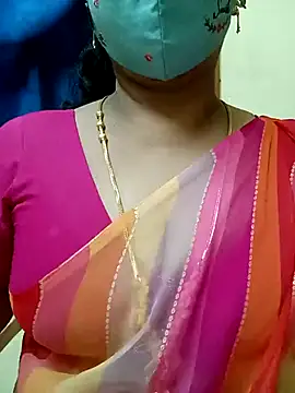 sushma26 online show from July 12, 6:31 pm