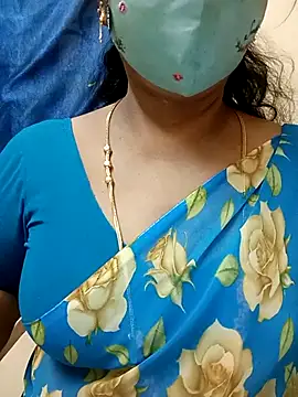sushma26 online show from July 7, 6:47 am