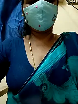 sushma26 online show from July 28, 6:20 pm