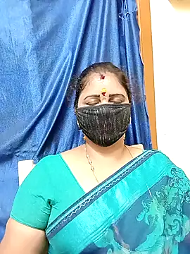 sushma26 online show from February 21, 5:24 pm