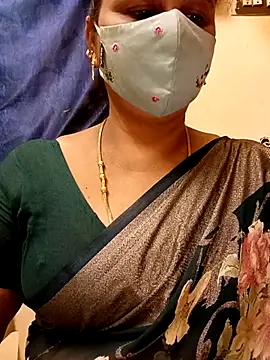 sushma26 online show from July 24, 5:05 am