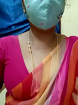 sushma26 online show from June 25, 6:42 pm