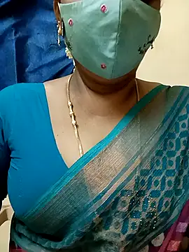 sushma26 online show from July 11, 6:19 pm
