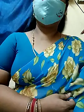 sushma26 online show from July 27, 5:32 pm