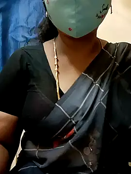 sushma26 online show from August 1, 4:14 am
