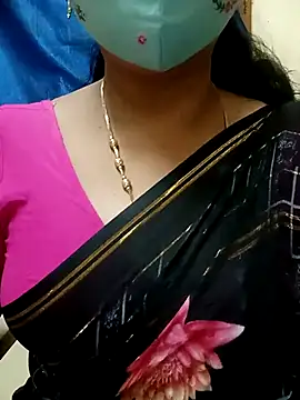 sushma26 online show from June 14, 6:19 pm
