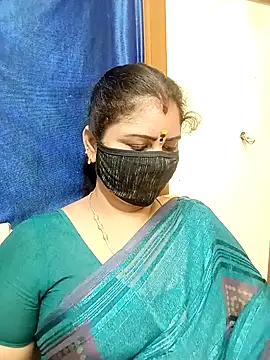 sushma26 online show from November 15, 5:14 pm