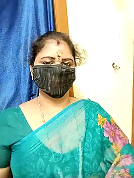 sushma26 online show from November 28, 5:27 pm