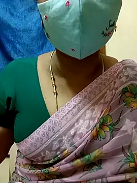 sushma26 online show from April 30, 11:08 pm