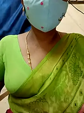 sushma26 online show from July 26, 7:16 am