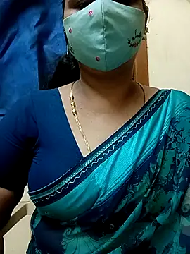 sushma26 online show from July 19, 5:48 pm
