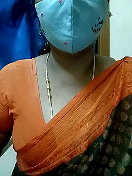 sushma26 online show from July 4, 6:04 pm